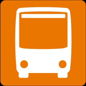 Buses 01