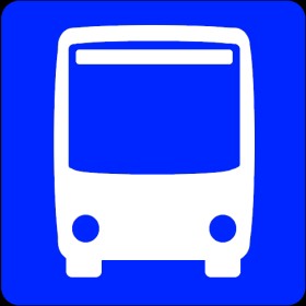 Buses 02