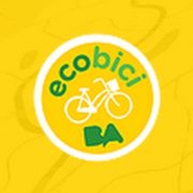 Eco Bici