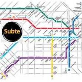 Subtes